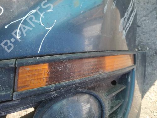 Used Left front indicator Left front indicator 34964258 34964258