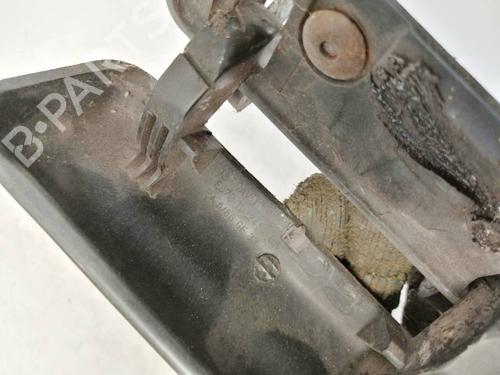 Switch FORD TRANSIT Van (FA_ _) 2.2 TDCi | BP35014467I30 - Image 3