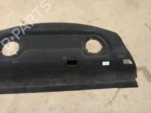 Rear parcel shelf ROVER 45 I Hatchback (RT) 2.0 iDT | BP34893021C85 - Image 3