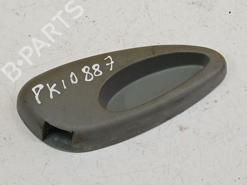 Used Interior handle Interior handle 34867442 34867442