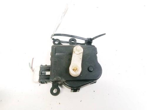 Electronic module MAZDA 3 (BL) 1.6 MZ-CD (BL14) | BP32926069M83 - Image 3