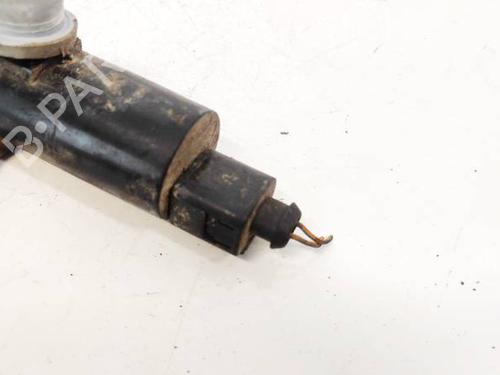 Washer pump OPEL AGILA B (H08) 1.2 (F68) | BP35247097E24 - Image 3