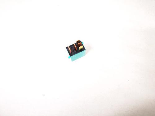 Other HONDA FR-V (BE) 1.8 (BE1) | BP33093064O1 - Image 3