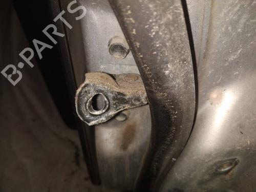 Hinge/Door check strap MAZDA 5 (CR) 2.0 CD (CR19) | BP35328107C146 - Image 2