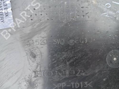 Støtte HONDA CR-V IV (RM_) 1.6 i-DTEC (RE6) | BP34904374C155 - Image 3