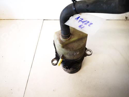 Used Steering pump Steering pump 35513273 35513273