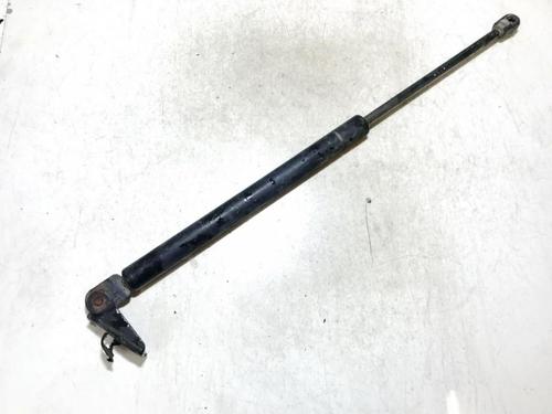 Gasdæmper bagklap Gasdæmper bagklap MAZDA 626 IV Hatchback (GE) 2.0 D GLX Comprex (GEFP) (75 hp) 35868321 35868321