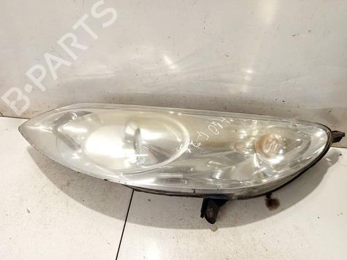 Used Left headlight Left headlight 34987178 34987178