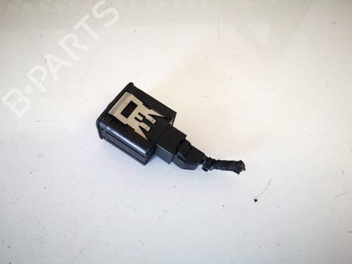 Switch VW PASSAT B6 (3C2) 2.0 TDI 16V | BP35226234I30 - Image 2