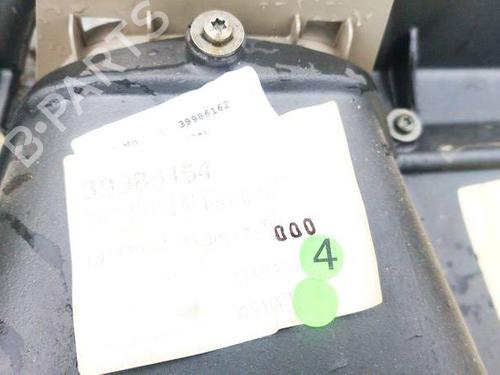 Rear left panel VOLVO XC90 I (275) T6 AWD | BP35062642C60 - Image 3