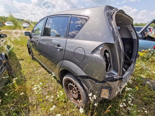 Módulo de ABS TOYOTA COROLLA Verso (ZER_, ZZE12_, R1_) 2.2 D-4D (AUR10_, AUR10R) | BP38277764M43 - Image 8