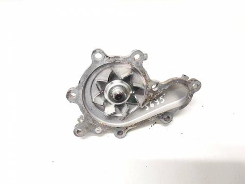 Andre NISSAN PRIMERA Hatchback (P12) 2.2 Di | BP35336229O1 - Image 3