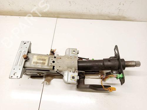 Used Steering column Steering column VOLVO S60 I (384) 2.4 (140 hp) 34807876 34807876