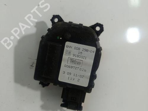 Used Electronic module Electronic module NISSAN X-TRAIL I (T30) 2.0 4x4 (140 hp) 32536129 32536129