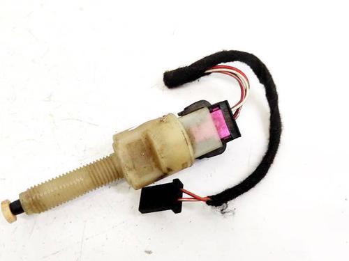 Used Electronic module Electronic module AUDI A6 C5 (4B2, 4B4) 2.5 TDI (150 hp) 35228642 35228642