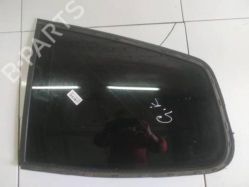 Panel rude bagtil venstre CHRYSLER YPSILON 1.2 | BP34797453C93 - Image 2