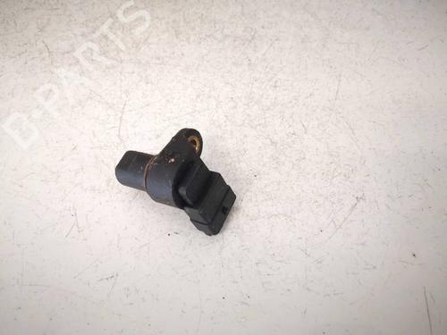 Electronic sensor HYUNDAI SANTA FÉ I (SM) 2.0 CRDi 4x4 | BP39455843M84 - Image 3