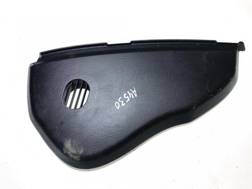 Used Other Other LEXUS GS (_S19_) 300 (GRS190_, GRS190R) (249 hp) 35844852 35844852
