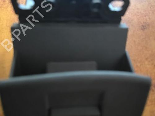 Switch RENAULT ESPACE IV (JK0/1_) 2.2 dCi (JK0H) | BP34739728I30  - Image 5