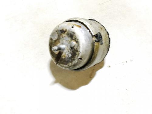 Engine mount AUDI A4 B6 (8E2) 2.0 | BP33061764M89 - Image 2