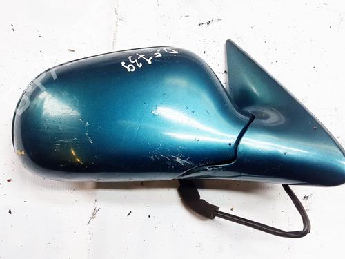 Used Right mirror Right mirror MAZDA 626 IV Hatchback (GE) 2.0 D GLX Comprex (GEFP) (75 hp) 35877184 35877184