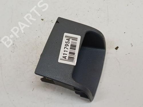 Used Glove box Glove box SKODA FABIA I (6Y2) 1.4 (68 hp) 39734875 39734875