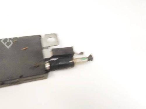 Electronic module ROVER 75 (RJ) 1.8 | BP35192271M83 - Image 2