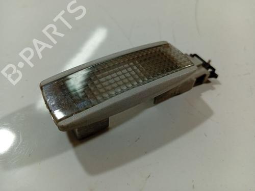 interior-roof-light-vw-passat-b5-variant-3b5-1997-1998-1999-2000-2001-34889494 main image