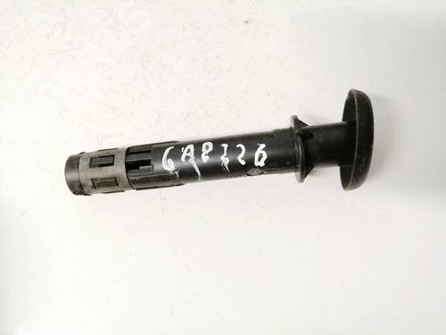other-vw-passat-b55-3b3-2000-2001-2002-2003-2004-2005-35152723 main image