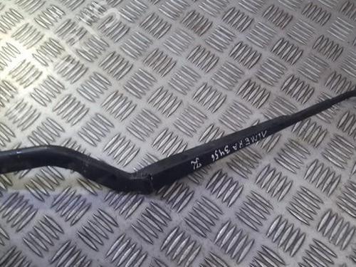 front-windshield-wiper-arm-nissan-almera-ii-hatchback-n16-2000-33494579 main image