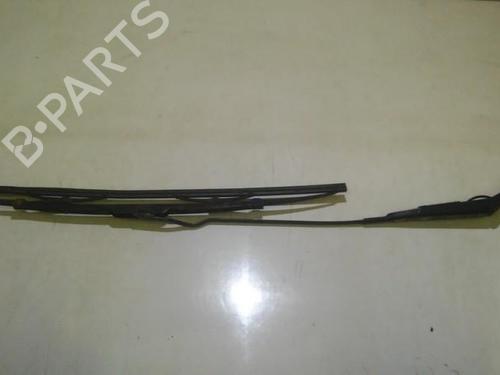 front-windshield-wiper-arm-opel-vectra-b-j96-1995-1996-1997-1998-1999-2000-2001-2002-2003-2004-33490477 main image
