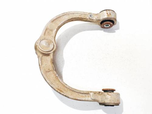 Used Right front steering knuckle Right front steering knuckle 34828477 34828477
