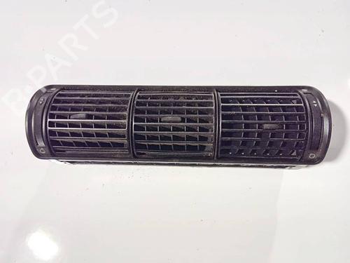 Used Air vent Air vent AUDI A4 B5 (8D2) 1.8 (125 hp) 32623370 32623370