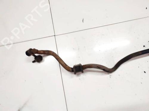 Anti roll bar SUBARU FORESTER (SH_) 2.0 D AWD (SHH, SHD, SHN) | BP35027038M96 - Image 2