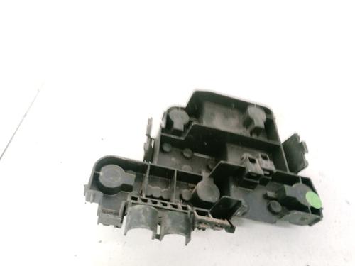 lamp-holder-opel-insignia-a-g09-2008-2009-2010-2011-2012-2013-2014-2015-2016-2017-35424587 main image