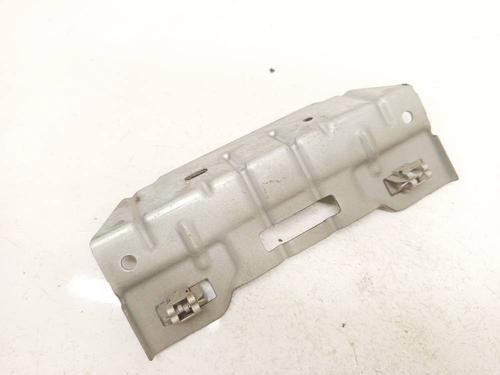 Used Support Support VW GOLF VI (5K1) 1.6 TDI (105 hp) 34256355 34256355