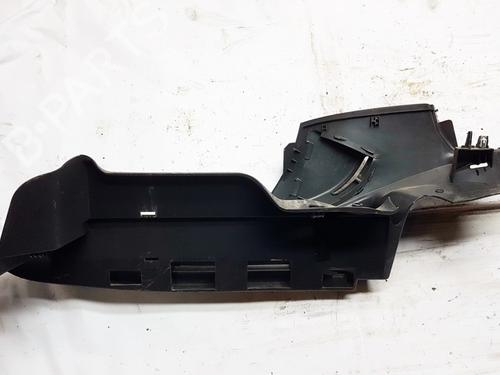 other-ford-focus-ii-da_-hcp-dp-2004-2005-2006-2007-2008-2009-2010-2011-2012-2013-35878380 main image