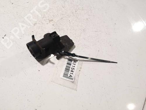 Used Electronic module Electronic module 38738877 38738877