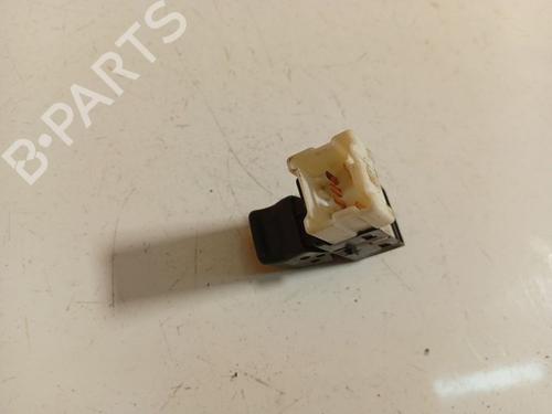 Switch SUBARU LEGACY III (BE) 2.0 AWD (BE5) | BP32561725I30 