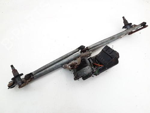 Used Front wipers mechanism Front wipers mechanism 35841789 35841789