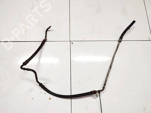 Used Pipe Pipe 34996444 34996444