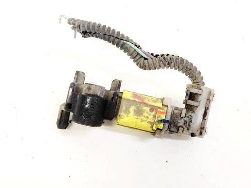 Used Electronic module Electronic module MITSUBISHI ASX (GA_W_) 2.0 MIVEC 4WD (150 hp) 32937731 32937731