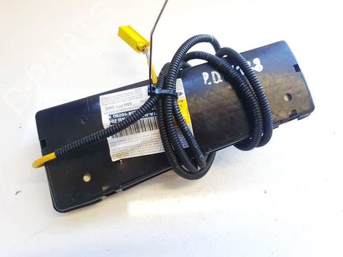 Used Other MAZDA 2 (DY) 1.4 (80 hp) 32958151