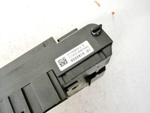 Fuse box BMW 5 (F10) 525 d | BP32576026E1 - Image 3