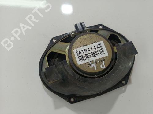 Speaker MAZDA PREMACY (CP) 2.0 TD | BP32536674E2