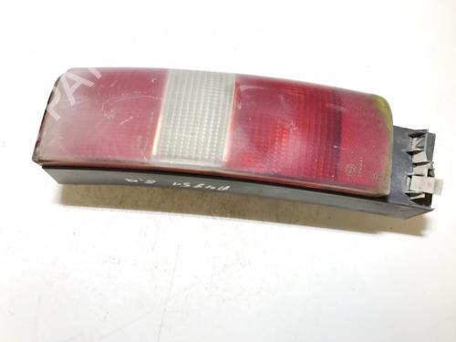 Used Right taillight Right taillight VOLVO 850 (854) 2.0 (126 hp) 35853429 35853429