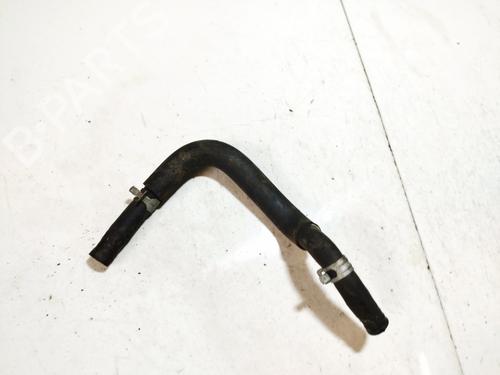 Used Pipe Pipe SUBARU LEGACY IV (BL) 2.5 AWD (BL9) (165 hp) 32885998 32885998