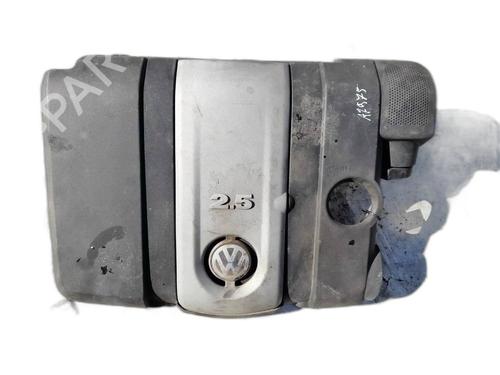 Used Upper protection Upper protection 35382088 35382088