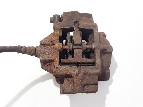 Used Right rear brake caliper Right rear brake caliper 35494212 35494212