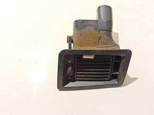 Used Air vent Air vent 35641564 35641564